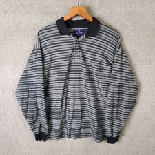 Nino Cerruti Camicia Sportiva