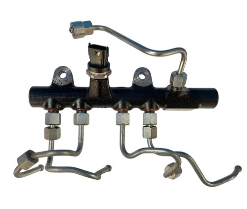 175215346r flauto common - 175215346r, rail