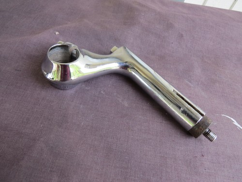 Schwinn stem cruiser vintage - stem,