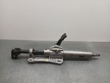 885130 STEERING COLUMN /