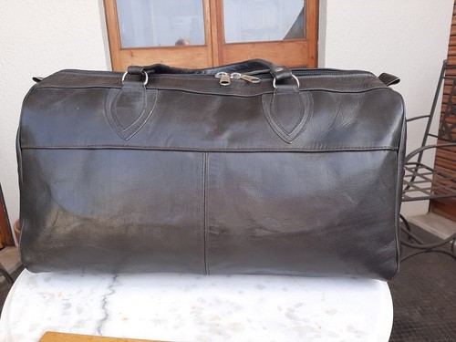 Borsone viaggio sport - borsone, da