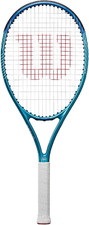 Ultra Power 103 Tennis Racket
