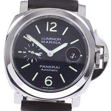 Panerai luminor marina - panerai, 1.7""