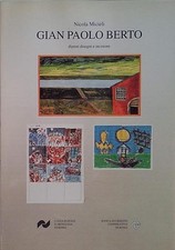 Micieli GIAN PAOLO BERTO