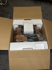 Valigia Portatile Giradischi