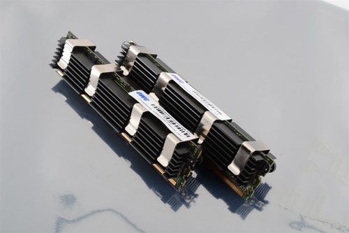 Owc 8gb pc2 - owc, ecc