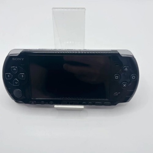 Ottimo sony playstation - /,
