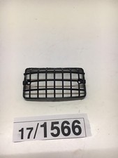 Griglia Freccia Sx Vespa Px 125cc