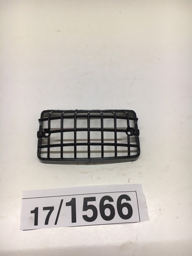 Griglia freccia vespa px - vespa,