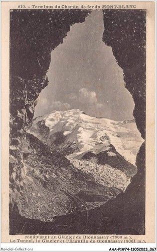 Aaap1 0013 mont - -,