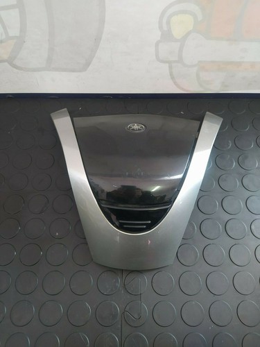 Yamaha xenter 125 150 carena - yamaha,