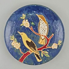 9245024 Ceramica Piatto da