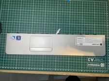 Packard Bell EasyNote TS11HR