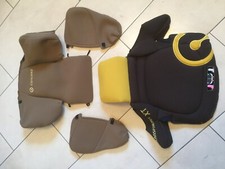  Fodera originale per Concord