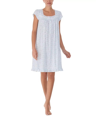 Camicia notte nuova con - camicia,