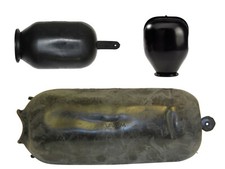 Varem Membrane EPDM Originali