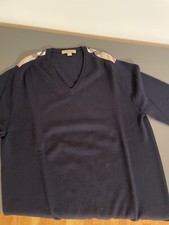 Maglione Burberry Brit