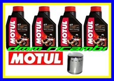 Kit Tagliando HARLEY DAVIDSON