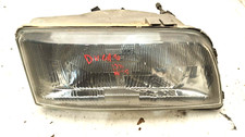 RICAMBI USATI, FARO ANTERIORE