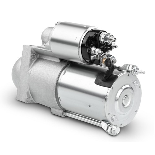 Starter per mercruiser - kw,