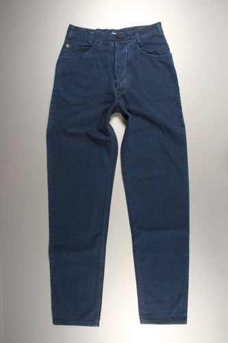 Jeans vintage stone island - vintage,