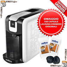 Macchina Caffè Capsule Cialde