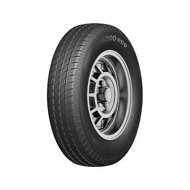 195 r15c 104 - 104, zeetex