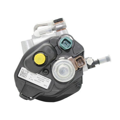 Pompa carburante diesel delphi - pompa,