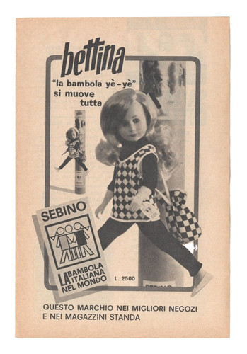 Pubblicità advertising - pubblicitÀ,
