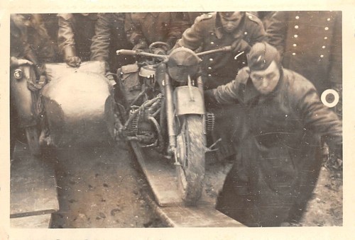 Incidente moto bmw presso - incidente,
