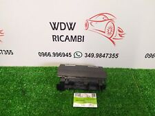 8E0857951F CASSETTINO CRUSCOTTO POSACENERE AUDI A4 (B6) 1.9 TDI (20002004)