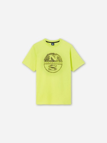North sails coral gardeners - sails,