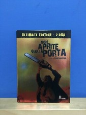 Non Aprite Quella Porta -