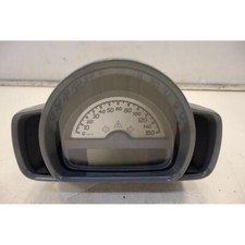 STRUMENTAZIONE PER SMART FORTWO (07-10) A/C451 1.0 (52KW) COUPÈ 3P/B/999CC 2007