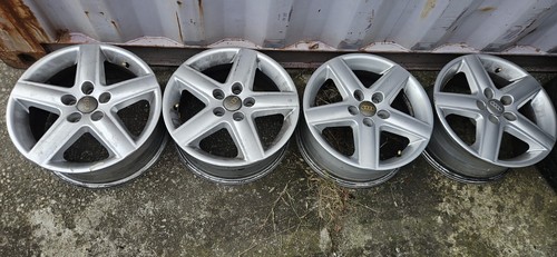 Cerchio lega audi - in,