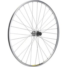 M Part Shimano R400 / Mavic