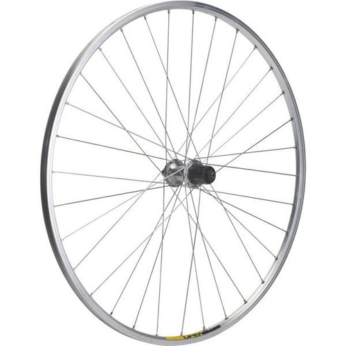 Part shimano r400 mavic - shimano,