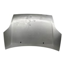 Cofano anteriore ford fiesta - cofano,