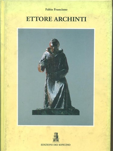 Ettore archinti - ettore,
