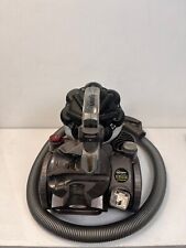 Dyson DC19 Cilindro Senza