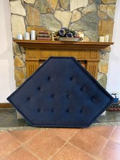 Divano letto ad alta densità