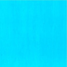 FILM distaccante ELA 20 µ non