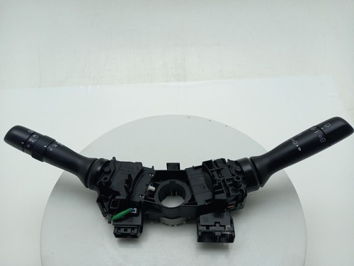 Gambo combinazione - gambo,