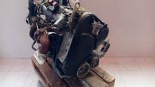F9QA736 motore RENAULT MEGANE