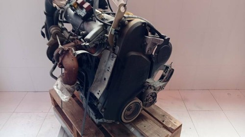 F9qa736 motore renault megane - f9qa736,