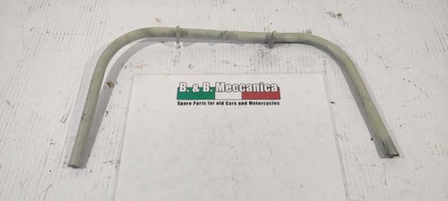 Cavalletto centrale gilera - cavalletto, g50