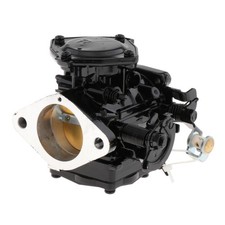 Carburateur Carb Fit pour