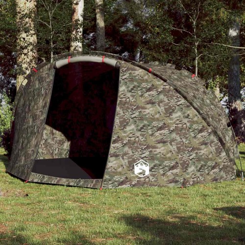 Tenda pesca per - tenda,