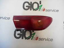 FANALE POSTERIORE SX ESTERNO