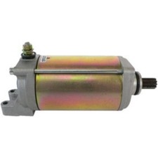 Motorino di Avviamento SGR